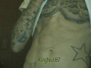 KingNut87
