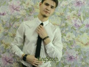 KingStoch