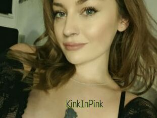 KinkInPink