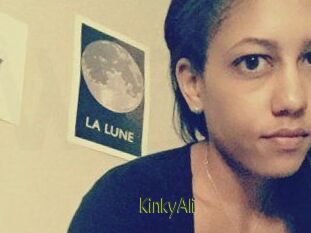 Kinky_Ali