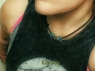 KinkyAly
