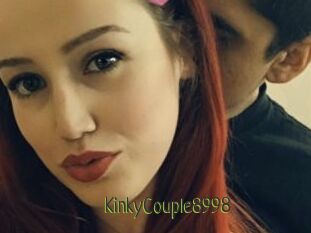 KinkyCouple8998