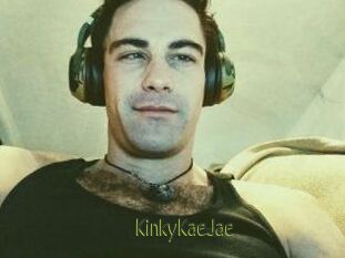KinkyKaeJae