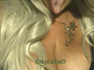 KinkyKalifia69