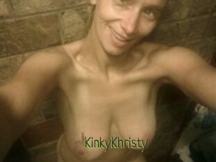 KinkyKhristy