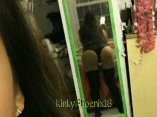 KinkyPhoenix18