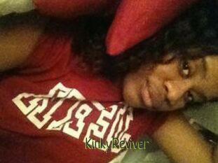 KinkyReviver