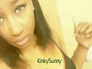 KinkySunny