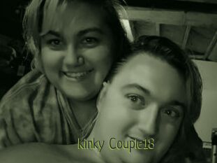 Kinky_Couple18