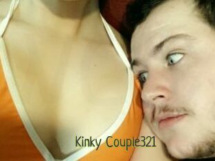 Kinky_Couple321
