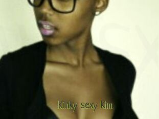 Kinky_sexy_Kim