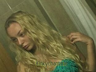 Kinkychantelle