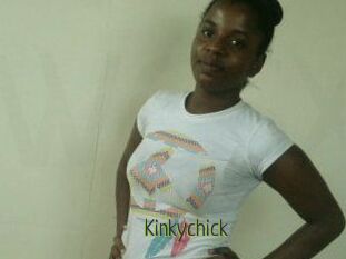 Kinkychick