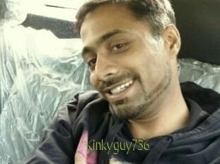 Kinkyguy736