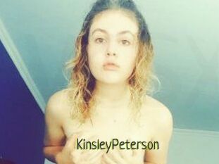 Kinsley_Peterson