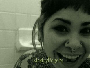 Kinsley_Rogers