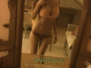 Kinsley_Rogerz