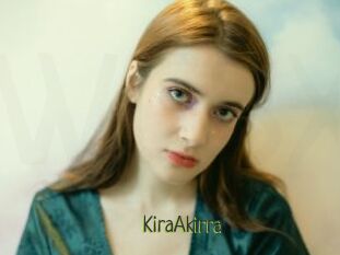 KiraAkirra