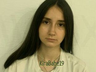KiraBabe19