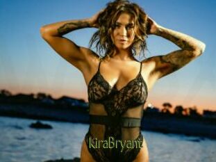 KiraBryant