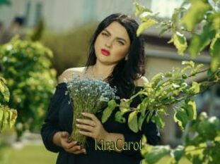 KiraCarol