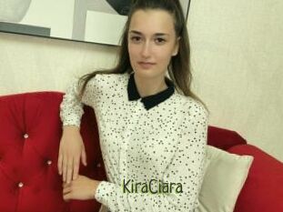 KiraCiara