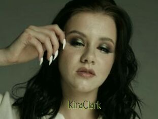 KiraClark