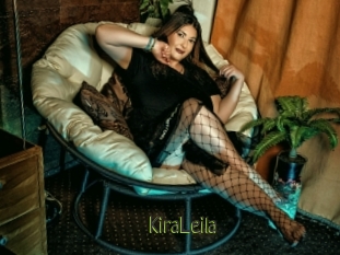 KiraLeila