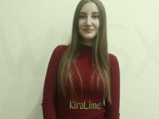 KiraLime