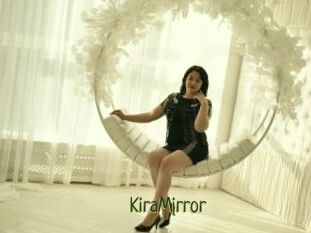 KiraMirror