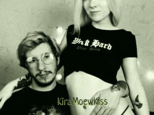 KiraMoewKiss