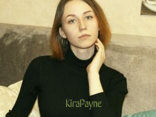 KiraPayne