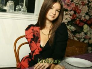 KiraStouns