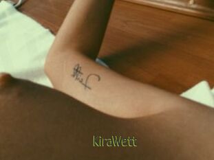KiraWett