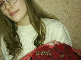 KiraXxX