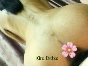 Kira_Detka