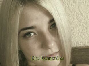 Kira_KennerKiss
