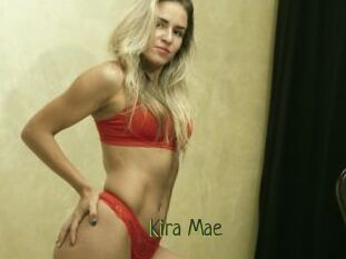 Kira_Mae