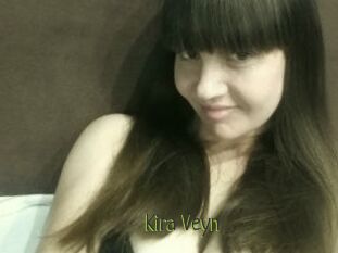 Kira_Veyn