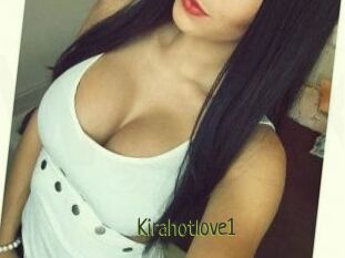 Kirahotlove1