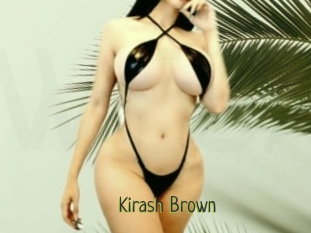 Kirash_Brown