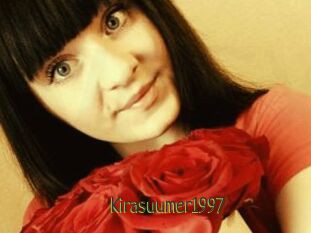 Kirasuumer1997