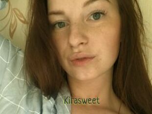 Kirasweet