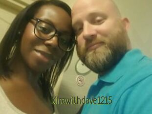Kirawithdave1215