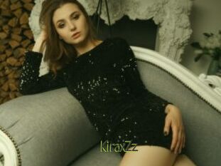 KiraxZz