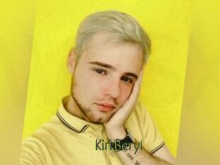 KirkBeryl