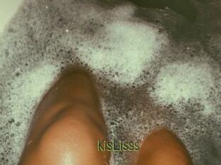 KisLisss