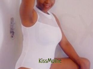 KissMoline