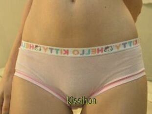 Kissihon