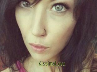KissimaLove